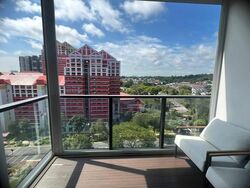 Thomson Impressions (D20), Apartment #566421911